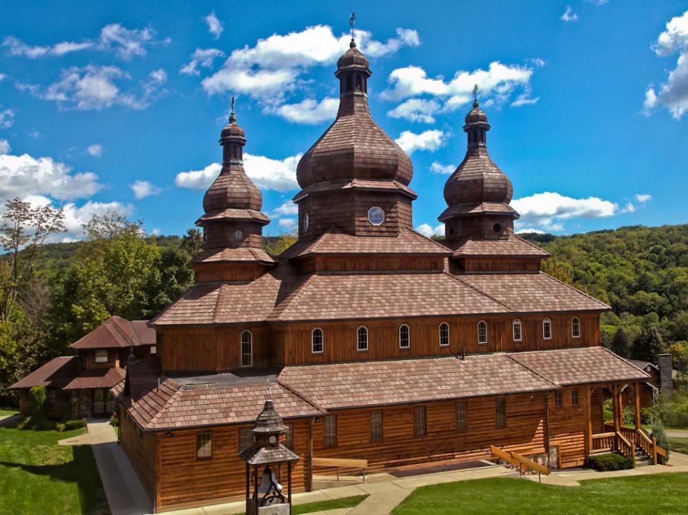 Сланцевая черепица DaVinci