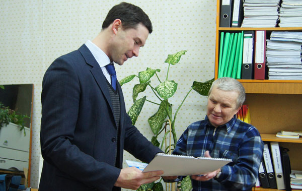 Сейчас  я вас слышу