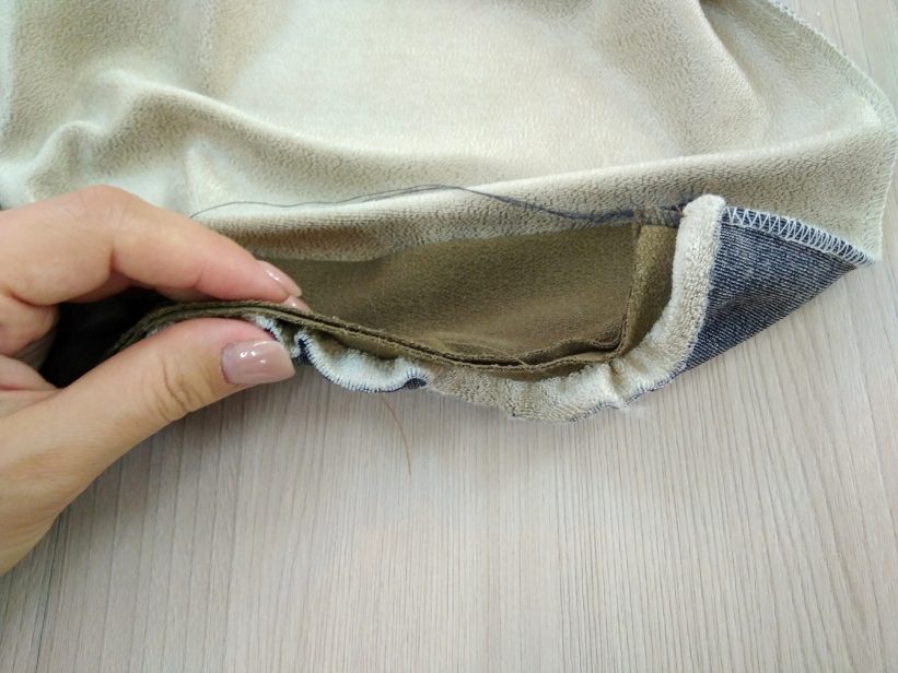Аэрозольный клей на основе каучуков Аэрозольный клей на основе каучуков