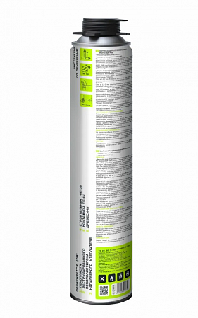 Защита от солнца и огня PROTECTION-PRO